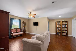 1770 Gentry Ridge Rd, Roxboro, NC 27574 - Photo 10