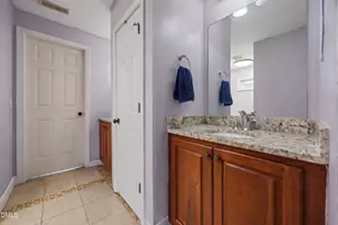 1770 Gentry Ridge Rd, Roxboro, NC 27574 - Photo 16
