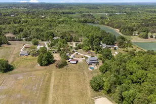 1770 Gentry Ridge Rd, Roxboro, NC 27574 - Photo 22