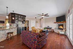 1770 Gentry Ridge Rd, Roxboro, NC 27574 - Photo 6