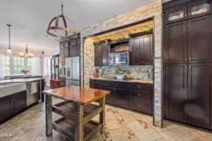 1770 Gentry Ridge Rd, Roxboro, NC 27574 - Photo 8