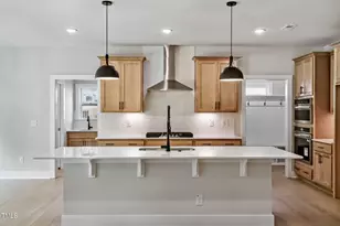 289 Sweetfern Ln, Zebulon, NC 27597 - Photo 12