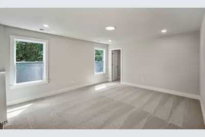 289 Sweetfern Lane, Zebulon, NC 27597 - Photo 20