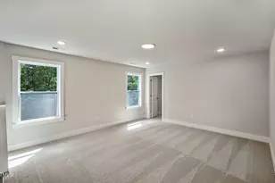 289 Sweetfern Ln, Zebulon, NC 27597 - Photo 20