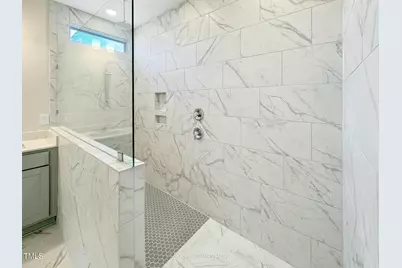 289 Sweetfern Lane, Zebulon, NC 27597 - Photo 36