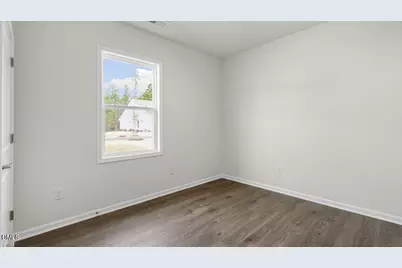 409 Conifer Street, Sanford, NC 27332 - Photo 18