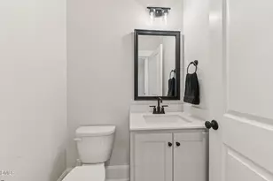 15 Arbor Dr, Youngsville, NC 27596 - Photo 28