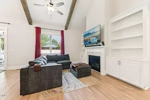 15 Arbor Dr, Youngsville, NC 27596 - Photo 6