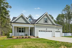 15 Arbor Dr, Youngsville, NC 27596 - Photo 2