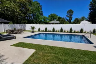 15 Arbor Dr, Youngsville, NC 27596 - Photo 2