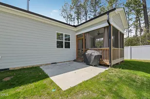 15 Arbor Dr, Youngsville, NC 27596 - Photo 30