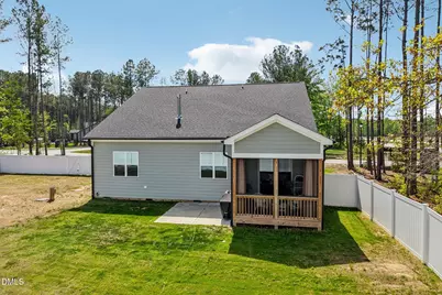 15 Arbor Drive, Youngsville, NC 27596 - Photo 32