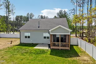 15 Arbor Dr, Youngsville, NC 27596 - Photo 32