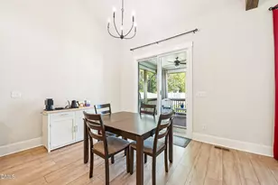 15 Arbor Dr, Youngsville, NC 27596 - Photo 10