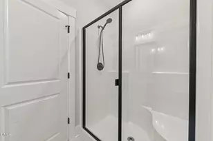 15 Arbor Dr, Youngsville, NC 27596 - Photo 14