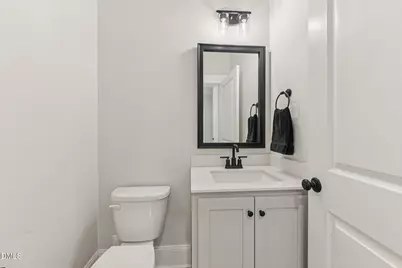 15 Arbor Drive, Youngsville, NC 27596 - Photo 26