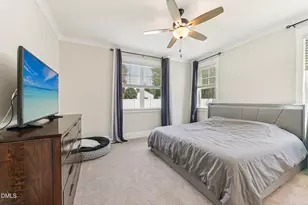 15 Arbor Dr, Youngsville, NC 27596 - Photo 12