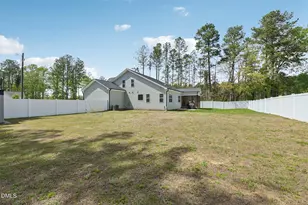 15 Arbor Dr, Youngsville, NC 27596 - Photo 26