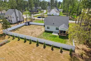 15 Arbor Dr, Youngsville, NC 27596 - Photo 34