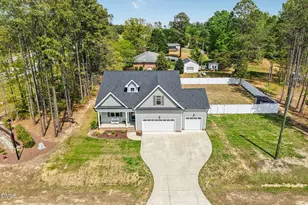 15 Arbor Dr, Youngsville, NC 27596 - Photo 38