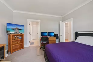 15 Arbor Dr, Youngsville, NC 27596 - Photo 18