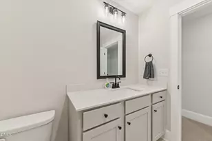 15 Arbor Dr, Youngsville, NC 27596 - Photo 16
