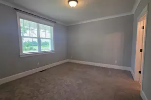 15 Arbor Dr, Youngsville, NC 27596 - Photo 12