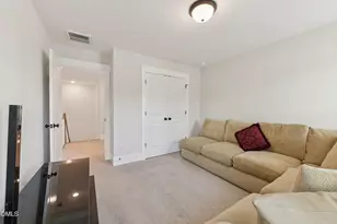 15 Arbor Dr, Youngsville, NC 27596 - Photo 24