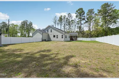 15 Arbor Drive, Youngsville, NC 27596 - Photo 30