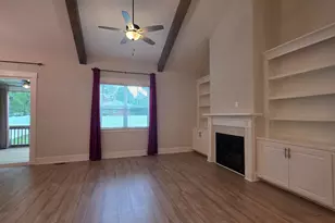 15 Arbor Dr, Youngsville, NC 27596 - Photo 4