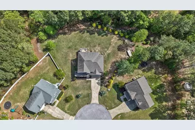 64 Abilene Court, Angier, NC 27501 - Photo 8