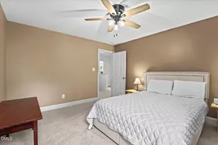 64 Abilene Ct, Angier, NC 27501 - Photo 34