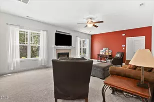 64 Abilene Ct, Angier, NC 27501 - Photo 18