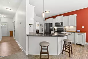 64 Abilene Ct, Angier, NC 27501 - Photo 26