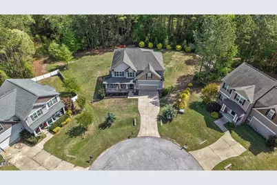 64 Abilene Court, Angier, NC 27501 - Photo 6