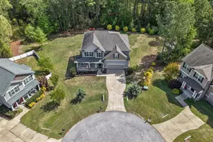 64 Abilene Ct, Angier, NC 27501 - Photo 6