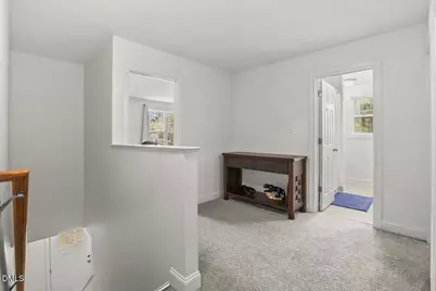 64 Abilene Court, Angier, NC 27501 - Photo 32