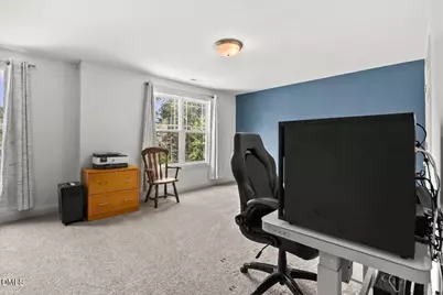 64 Abilene Court, Angier, NC 27501 - Photo 46