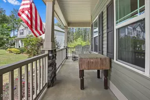 64 Abilene Ct, Angier, NC 27501 - Photo 14