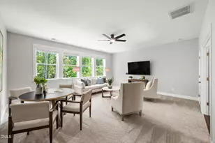 3223 Bellamy Ridge Dr, Apex, NC 27523 - Photo 44