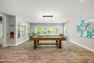 3223 Bellamy Ridge Dr, Apex, NC 27523 - Photo 54