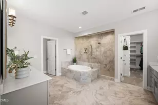 3223 Bellamy Ridge Dr, Apex, NC 27523 - Photo 40