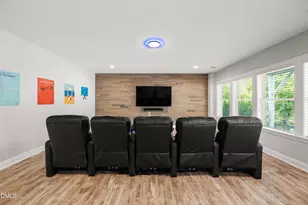 3223 Bellamy Ridge Dr, Apex, NC 27523 - Photo 58