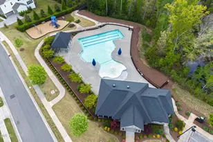 3223 Bellamy Ridge Dr, Apex, NC 27523 - Photo 56