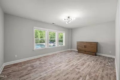 3223 Bellamy Ridge Drive, Apex, NC 27523 - Photo 60