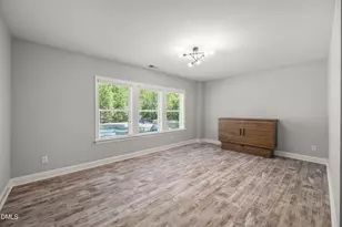 3223 Bellamy Ridge Dr, Apex, NC 27523 - Photo 60