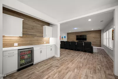 3223 Bellamy Ridge Drive, Apex, NC 27523 - Photo 56