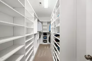 3223 Bellamy Ridge Dr, Apex, NC 27523 - Photo 42