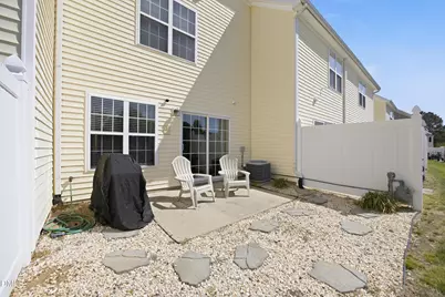 2604 Vega Court, Raleigh, NC 27614 - Photo 18