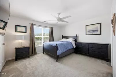 2604 Vega Court, Raleigh, NC 27614 - Photo 12